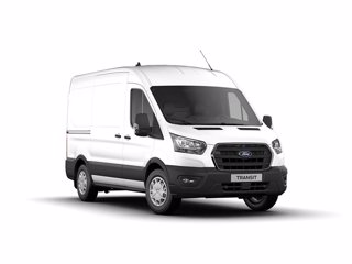 FORD Transit 310 2.0 EcoBlue 170CV Trend L3H2 E6.2